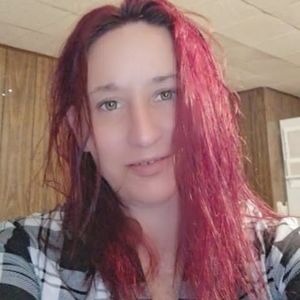 Meet your Posher, Jenette